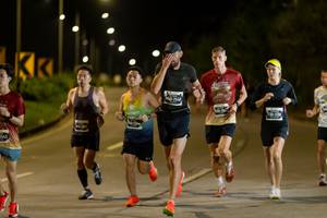 BIB: 
                            <button type="button" onclick="openModal(27905485)" class="btn btn-primary btn-sm float-right btn-popup" data-toggle="modal" data-target=".modal-high-quality">
                        <i class="fas fa-shopping-cart"></i> Add to Cart
                    </button>
                                            <button type="button" onclick="isThisMe(27905485, true)" class="btn btn-success btn-sm float-right btn-popup btn-isme hidden" data-toggle="tooltip" data-placement="bottom" title="นี่คือรูปของคุณใช่ไหม คลิกที่นี่เพื่อเอาเข้าอัลบั้ม">
                        <i class="fas fa-plus"></i> Add to album
                    </button>
                    <button type="button" onclick="isThisMe(27905485, false)" class="btn btn-warning btn-sm float-right btn-popup btn-isnotme hidden">
                        <i class="fas fa-ban"></i> Remove from album
                    </button>