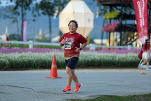 BIB: 
                            <button type="button" onclick="openModal(27909224)" class="btn btn-primary btn-sm float-right btn-popup" data-toggle="modal" data-target=".modal-high-quality">
                        <i class="fas fa-shopping-cart"></i> Add to Cart
                    </button>
                                            <button type="button" onclick="isThisMe(27909224, true)" class="btn btn-success btn-sm float-right btn-popup btn-isme hidden" data-toggle="tooltip" data-placement="bottom" title="นี่คือรูปของคุณใช่ไหม คลิกที่นี่เพื่อเอาเข้าอัลบั้ม">
                        <i class="fas fa-plus"></i> Add to album
                    </button>
                    <button type="button" onclick="isThisMe(27909224, false)" class="btn btn-warning btn-sm float-right btn-popup btn-isnotme hidden">
                        <i class="fas fa-ban"></i> Remove from album
                    </button>