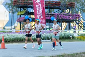 BIB: 
                            <button type="button" onclick="openModal(27908466)" class="btn btn-primary btn-sm float-right btn-popup" data-toggle="modal" data-target=".modal-high-quality">
                        <i class="fas fa-shopping-cart"></i> Add to Cart
                    </button>
                                            <button type="button" onclick="isThisMe(27908466, true)" class="btn btn-success btn-sm float-right btn-popup btn-isme hidden" data-toggle="tooltip" data-placement="bottom" title="นี่คือรูปของคุณใช่ไหม คลิกที่นี่เพื่อเอาเข้าอัลบั้ม">
                        <i class="fas fa-plus"></i> Add to album
                    </button>
                    <button type="button" onclick="isThisMe(27908466, false)" class="btn btn-warning btn-sm float-right btn-popup btn-isnotme hidden">
                        <i class="fas fa-ban"></i> Remove from album
                    </button>