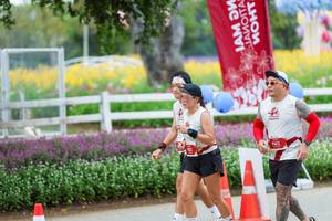 BIB: 
                            <button type="button" onclick="openModal(27911020)" class="btn btn-primary btn-sm float-right btn-popup" data-toggle="modal" data-target=".modal-high-quality">
                        <i class="fas fa-shopping-cart"></i> Add to Cart
                    </button>
                                            <button type="button" onclick="isThisMe(27911020, true)" class="btn btn-success btn-sm float-right btn-popup btn-isme hidden" data-toggle="tooltip" data-placement="bottom" title="นี่คือรูปของคุณใช่ไหม คลิกที่นี่เพื่อเอาเข้าอัลบั้ม">
                        <i class="fas fa-plus"></i> Add to album
                    </button>
                    <button type="button" onclick="isThisMe(27911020, false)" class="btn btn-warning btn-sm float-right btn-popup btn-isnotme hidden">
                        <i class="fas fa-ban"></i> Remove from album
                    </button>