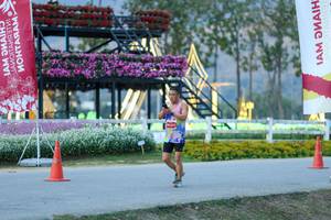 BIB: 
                            <button type="button" onclick="openModal(27908740)" class="btn btn-primary btn-sm float-right btn-popup" data-toggle="modal" data-target=".modal-high-quality">
                        <i class="fas fa-shopping-cart"></i> Add to Cart
                    </button>
                                            <button type="button" onclick="isThisMe(27908740, true)" class="btn btn-success btn-sm float-right btn-popup btn-isme hidden" data-toggle="tooltip" data-placement="bottom" title="นี่คือรูปของคุณใช่ไหม คลิกที่นี่เพื่อเอาเข้าอัลบั้ม">
                        <i class="fas fa-plus"></i> Add to album
                    </button>
                    <button type="button" onclick="isThisMe(27908740, false)" class="btn btn-warning btn-sm float-right btn-popup btn-isnotme hidden">
                        <i class="fas fa-ban"></i> Remove from album
                    </button>