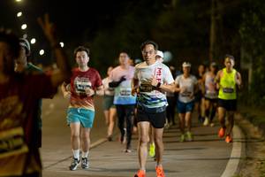 BIB: 
                            <button type="button" onclick="openModal(27905795)" class="btn btn-primary btn-sm float-right btn-popup" data-toggle="modal" data-target=".modal-high-quality">
                        <i class="fas fa-shopping-cart"></i> Add to Cart
                    </button>
                                            <button type="button" onclick="isThisMe(27905795, true)" class="btn btn-success btn-sm float-right btn-popup btn-isme hidden" data-toggle="tooltip" data-placement="bottom" title="นี่คือรูปของคุณใช่ไหม คลิกที่นี่เพื่อเอาเข้าอัลบั้ม">
                        <i class="fas fa-plus"></i> Add to album
                    </button>
                    <button type="button" onclick="isThisMe(27905795, false)" class="btn btn-warning btn-sm float-right btn-popup btn-isnotme hidden">
                        <i class="fas fa-ban"></i> Remove from album
                    </button>