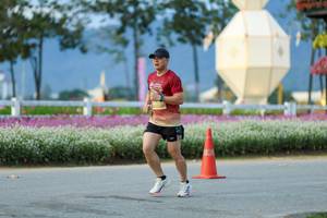 BIB: 
                            <button type="button" onclick="openModal(27909780)" class="btn btn-primary btn-sm float-right btn-popup" data-toggle="modal" data-target=".modal-high-quality">
                        <i class="fas fa-shopping-cart"></i> Add to Cart
                    </button>
                                            <button type="button" onclick="isThisMe(27909780, true)" class="btn btn-success btn-sm float-right btn-popup btn-isme hidden" data-toggle="tooltip" data-placement="bottom" title="นี่คือรูปของคุณใช่ไหม คลิกที่นี่เพื่อเอาเข้าอัลบั้ม">
                        <i class="fas fa-plus"></i> Add to album
                    </button>
                    <button type="button" onclick="isThisMe(27909780, false)" class="btn btn-warning btn-sm float-right btn-popup btn-isnotme hidden">
                        <i class="fas fa-ban"></i> Remove from album
                    </button>