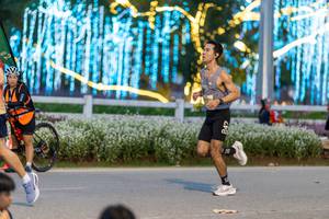 BIB: 
                            <button type="button" onclick="openModal(27907487)" class="btn btn-primary btn-sm float-right btn-popup" data-toggle="modal" data-target=".modal-high-quality">
                        <i class="fas fa-shopping-cart"></i> Add to Cart
                    </button>
                                            <button type="button" onclick="isThisMe(27907487, true)" class="btn btn-success btn-sm float-right btn-popup btn-isme hidden" data-toggle="tooltip" data-placement="bottom" title="นี่คือรูปของคุณใช่ไหม คลิกที่นี่เพื่อเอาเข้าอัลบั้ม">
                        <i class="fas fa-plus"></i> Add to album
                    </button>
                    <button type="button" onclick="isThisMe(27907487, false)" class="btn btn-warning btn-sm float-right btn-popup btn-isnotme hidden">
                        <i class="fas fa-ban"></i> Remove from album
                    </button>