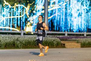 BIB: 
                            <button type="button" onclick="openModal(27907166)" class="btn btn-primary btn-sm float-right btn-popup" data-toggle="modal" data-target=".modal-high-quality">
                        <i class="fas fa-shopping-cart"></i> Add to Cart
                    </button>
                                            <button type="button" onclick="isThisMe(27907166, true)" class="btn btn-success btn-sm float-right btn-popup btn-isme hidden" data-toggle="tooltip" data-placement="bottom" title="นี่คือรูปของคุณใช่ไหม คลิกที่นี่เพื่อเอาเข้าอัลบั้ม">
                        <i class="fas fa-plus"></i> Add to album
                    </button>
                    <button type="button" onclick="isThisMe(27907166, false)" class="btn btn-warning btn-sm float-right btn-popup btn-isnotme hidden">
                        <i class="fas fa-ban"></i> Remove from album
                    </button>