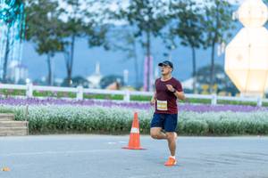 BIB: 
                            <button type="button" onclick="openModal(27908168)" class="btn btn-primary btn-sm float-right btn-popup" data-toggle="modal" data-target=".modal-high-quality">
                        <i class="fas fa-shopping-cart"></i> Add to Cart
                    </button>
                                            <button type="button" onclick="isThisMe(27908168, true)" class="btn btn-success btn-sm float-right btn-popup btn-isme hidden" data-toggle="tooltip" data-placement="bottom" title="นี่คือรูปของคุณใช่ไหม คลิกที่นี่เพื่อเอาเข้าอัลบั้ม">
                        <i class="fas fa-plus"></i> Add to album
                    </button>
                    <button type="button" onclick="isThisMe(27908168, false)" class="btn btn-warning btn-sm float-right btn-popup btn-isnotme hidden">
                        <i class="fas fa-ban"></i> Remove from album
                    </button>