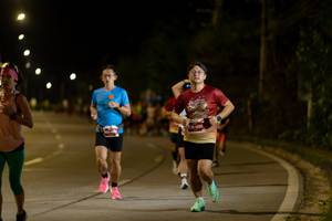 BIB: 
                            <button type="button" onclick="openModal(27905093)" class="btn btn-primary btn-sm float-right btn-popup" data-toggle="modal" data-target=".modal-high-quality">
                        <i class="fas fa-shopping-cart"></i> Add to Cart
                    </button>
                                            <button type="button" onclick="isThisMe(27905093, true)" class="btn btn-success btn-sm float-right btn-popup btn-isme hidden" data-toggle="tooltip" data-placement="bottom" title="นี่คือรูปของคุณใช่ไหม คลิกที่นี่เพื่อเอาเข้าอัลบั้ม">
                        <i class="fas fa-plus"></i> Add to album
                    </button>
                    <button type="button" onclick="isThisMe(27905093, false)" class="btn btn-warning btn-sm float-right btn-popup btn-isnotme hidden">
                        <i class="fas fa-ban"></i> Remove from album
                    </button>