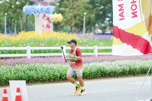 BIB: 
                            <button type="button" onclick="openModal(27911005)" class="btn btn-primary btn-sm float-right btn-popup" data-toggle="modal" data-target=".modal-high-quality">
                        <i class="fas fa-shopping-cart"></i> Add to Cart
                    </button>
                                            <button type="button" onclick="isThisMe(27911005, true)" class="btn btn-success btn-sm float-right btn-popup btn-isme hidden" data-toggle="tooltip" data-placement="bottom" title="นี่คือรูปของคุณใช่ไหม คลิกที่นี่เพื่อเอาเข้าอัลบั้ม">
                        <i class="fas fa-plus"></i> Add to album
                    </button>
                    <button type="button" onclick="isThisMe(27911005, false)" class="btn btn-warning btn-sm float-right btn-popup btn-isnotme hidden">
                        <i class="fas fa-ban"></i> Remove from album
                    </button>