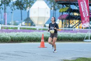 BIB: 
                            <button type="button" onclick="openModal(27908511)" class="btn btn-primary btn-sm float-right btn-popup" data-toggle="modal" data-target=".modal-high-quality">
                        <i class="fas fa-shopping-cart"></i> Add to Cart
                    </button>
                                            <button type="button" onclick="isThisMe(27908511, true)" class="btn btn-success btn-sm float-right btn-popup btn-isme hidden" data-toggle="tooltip" data-placement="bottom" title="นี่คือรูปของคุณใช่ไหม คลิกที่นี่เพื่อเอาเข้าอัลบั้ม">
                        <i class="fas fa-plus"></i> Add to album
                    </button>
                    <button type="button" onclick="isThisMe(27908511, false)" class="btn btn-warning btn-sm float-right btn-popup btn-isnotme hidden">
                        <i class="fas fa-ban"></i> Remove from album
                    </button>