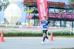 BIB: 
                            <button type="button" onclick="openModal(27910547)" class="btn btn-primary btn-sm float-right btn-popup" data-toggle="modal" data-target=".modal-high-quality">
                        <i class="fas fa-shopping-cart"></i> Add to Cart
                    </button>
                                            <button type="button" onclick="isThisMe(27910547, true)" class="btn btn-success btn-sm float-right btn-popup btn-isme hidden" data-toggle="tooltip" data-placement="bottom" title="นี่คือรูปของคุณใช่ไหม คลิกที่นี่เพื่อเอาเข้าอัลบั้ม">
                        <i class="fas fa-plus"></i> Add to album
                    </button>
                    <button type="button" onclick="isThisMe(27910547, false)" class="btn btn-warning btn-sm float-right btn-popup btn-isnotme hidden">
                        <i class="fas fa-ban"></i> Remove from album
                    </button>