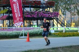 BIB: 
                            <button type="button" onclick="openModal(27908809)" class="btn btn-primary btn-sm float-right btn-popup" data-toggle="modal" data-target=".modal-high-quality">
                        <i class="fas fa-shopping-cart"></i> Add to Cart
                    </button>
                                            <button type="button" onclick="isThisMe(27908809, true)" class="btn btn-success btn-sm float-right btn-popup btn-isme hidden" data-toggle="tooltip" data-placement="bottom" title="นี่คือรูปของคุณใช่ไหม คลิกที่นี่เพื่อเอาเข้าอัลบั้ม">
                        <i class="fas fa-plus"></i> Add to album
                    </button>
                    <button type="button" onclick="isThisMe(27908809, false)" class="btn btn-warning btn-sm float-right btn-popup btn-isnotme hidden">
                        <i class="fas fa-ban"></i> Remove from album
                    </button>