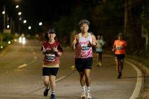 BIB: 
                            <button type="button" onclick="openModal(27905972)" class="btn btn-primary btn-sm float-right btn-popup" data-toggle="modal" data-target=".modal-high-quality">
                        <i class="fas fa-shopping-cart"></i> Add to Cart
                    </button>
                                            <button type="button" onclick="isThisMe(27905972, true)" class="btn btn-success btn-sm float-right btn-popup btn-isme hidden" data-toggle="tooltip" data-placement="bottom" title="นี่คือรูปของคุณใช่ไหม คลิกที่นี่เพื่อเอาเข้าอัลบั้ม">
                        <i class="fas fa-plus"></i> Add to album
                    </button>
                    <button type="button" onclick="isThisMe(27905972, false)" class="btn btn-warning btn-sm float-right btn-popup btn-isnotme hidden">
                        <i class="fas fa-ban"></i> Remove from album
                    </button>