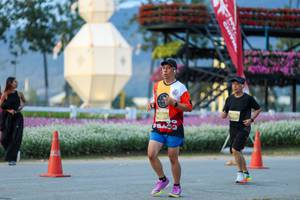 BIB: 
                            <button type="button" onclick="openModal(27909187)" class="btn btn-primary btn-sm float-right btn-popup" data-toggle="modal" data-target=".modal-high-quality">
                        <i class="fas fa-shopping-cart"></i> Add to Cart
                    </button>
                                            <button type="button" onclick="isThisMe(27909187, true)" class="btn btn-success btn-sm float-right btn-popup btn-isme hidden" data-toggle="tooltip" data-placement="bottom" title="นี่คือรูปของคุณใช่ไหม คลิกที่นี่เพื่อเอาเข้าอัลบั้ม">
                        <i class="fas fa-plus"></i> Add to album
                    </button>
                    <button type="button" onclick="isThisMe(27909187, false)" class="btn btn-warning btn-sm float-right btn-popup btn-isnotme hidden">
                        <i class="fas fa-ban"></i> Remove from album
                    </button>