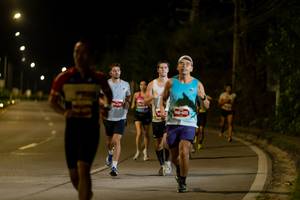 BIB: 
                            <button type="button" onclick="openModal(27905047)" class="btn btn-primary btn-sm float-right btn-popup" data-toggle="modal" data-target=".modal-high-quality">
                        <i class="fas fa-shopping-cart"></i> Add to Cart
                    </button>
                                            <button type="button" onclick="isThisMe(27905047, true)" class="btn btn-success btn-sm float-right btn-popup btn-isme hidden" data-toggle="tooltip" data-placement="bottom" title="นี่คือรูปของคุณใช่ไหม คลิกที่นี่เพื่อเอาเข้าอัลบั้ม">
                        <i class="fas fa-plus"></i> Add to album
                    </button>
                    <button type="button" onclick="isThisMe(27905047, false)" class="btn btn-warning btn-sm float-right btn-popup btn-isnotme hidden">
                        <i class="fas fa-ban"></i> Remove from album
                    </button>