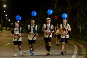 BIB: 
                            <button type="button" onclick="openModal(27905340)" class="btn btn-primary btn-sm float-right btn-popup" data-toggle="modal" data-target=".modal-high-quality">
                        <i class="fas fa-shopping-cart"></i> Add to Cart
                    </button>
                                            <button type="button" onclick="isThisMe(27905340, true)" class="btn btn-success btn-sm float-right btn-popup btn-isme hidden" data-toggle="tooltip" data-placement="bottom" title="นี่คือรูปของคุณใช่ไหม คลิกที่นี่เพื่อเอาเข้าอัลบั้ม">
                        <i class="fas fa-plus"></i> Add to album
                    </button>
                    <button type="button" onclick="isThisMe(27905340, false)" class="btn btn-warning btn-sm float-right btn-popup btn-isnotme hidden">
                        <i class="fas fa-ban"></i> Remove from album
                    </button>