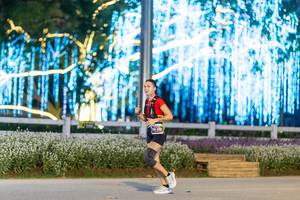 BIB: 
                            <button type="button" onclick="openModal(27907233)" class="btn btn-primary btn-sm float-right btn-popup" data-toggle="modal" data-target=".modal-high-quality">
                        <i class="fas fa-shopping-cart"></i> Add to Cart
                    </button>
                                            <button type="button" onclick="isThisMe(27907233, true)" class="btn btn-success btn-sm float-right btn-popup btn-isme hidden" data-toggle="tooltip" data-placement="bottom" title="นี่คือรูปของคุณใช่ไหม คลิกที่นี่เพื่อเอาเข้าอัลบั้ม">
                        <i class="fas fa-plus"></i> Add to album
                    </button>
                    <button type="button" onclick="isThisMe(27907233, false)" class="btn btn-warning btn-sm float-right btn-popup btn-isnotme hidden">
                        <i class="fas fa-ban"></i> Remove from album
                    </button>