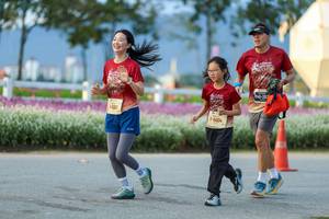 BIB: 
                            <button type="button" onclick="openModal(27909603)" class="btn btn-primary btn-sm float-right btn-popup" data-toggle="modal" data-target=".modal-high-quality">
                        <i class="fas fa-shopping-cart"></i> Add to Cart
                    </button>
                                            <button type="button" onclick="isThisMe(27909603, true)" class="btn btn-success btn-sm float-right btn-popup btn-isme hidden" data-toggle="tooltip" data-placement="bottom" title="นี่คือรูปของคุณใช่ไหม คลิกที่นี่เพื่อเอาเข้าอัลบั้ม">
                        <i class="fas fa-plus"></i> Add to album
                    </button>
                    <button type="button" onclick="isThisMe(27909603, false)" class="btn btn-warning btn-sm float-right btn-popup btn-isnotme hidden">
                        <i class="fas fa-ban"></i> Remove from album
                    </button>