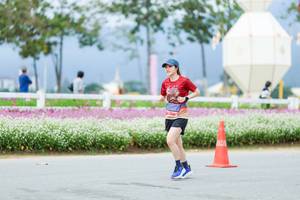 BIB: 
                            <button type="button" onclick="openModal(27910838)" class="btn btn-primary btn-sm float-right btn-popup" data-toggle="modal" data-target=".modal-high-quality">
                        <i class="fas fa-shopping-cart"></i> Add to Cart
                    </button>
                                            <button type="button" onclick="isThisMe(27910838, true)" class="btn btn-success btn-sm float-right btn-popup btn-isme hidden" data-toggle="tooltip" data-placement="bottom" title="นี่คือรูปของคุณใช่ไหม คลิกที่นี่เพื่อเอาเข้าอัลบั้ม">
                        <i class="fas fa-plus"></i> Add to album
                    </button>
                    <button type="button" onclick="isThisMe(27910838, false)" class="btn btn-warning btn-sm float-right btn-popup btn-isnotme hidden">
                        <i class="fas fa-ban"></i> Remove from album
                    </button>