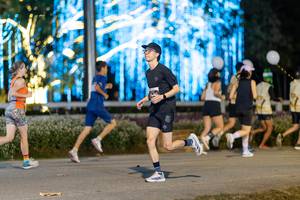 BIB: 
                            <button type="button" onclick="openModal(27906393)" class="btn btn-primary btn-sm float-right btn-popup" data-toggle="modal" data-target=".modal-high-quality">
                        <i class="fas fa-shopping-cart"></i> Add to Cart
                    </button>
                                            <button type="button" onclick="isThisMe(27906393, true)" class="btn btn-success btn-sm float-right btn-popup btn-isme hidden" data-toggle="tooltip" data-placement="bottom" title="นี่คือรูปของคุณใช่ไหม คลิกที่นี่เพื่อเอาเข้าอัลบั้ม">
                        <i class="fas fa-plus"></i> Add to album
                    </button>
                    <button type="button" onclick="isThisMe(27906393, false)" class="btn btn-warning btn-sm float-right btn-popup btn-isnotme hidden">
                        <i class="fas fa-ban"></i> Remove from album
                    </button>