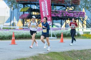 BIB: 
                            <button type="button" onclick="openModal(27908314)" class="btn btn-primary btn-sm float-right btn-popup" data-toggle="modal" data-target=".modal-high-quality">
                        <i class="fas fa-shopping-cart"></i> Add to Cart
                    </button>
                                            <button type="button" onclick="isThisMe(27908314, true)" class="btn btn-success btn-sm float-right btn-popup btn-isme hidden" data-toggle="tooltip" data-placement="bottom" title="นี่คือรูปของคุณใช่ไหม คลิกที่นี่เพื่อเอาเข้าอัลบั้ม">
                        <i class="fas fa-plus"></i> Add to album
                    </button>
                    <button type="button" onclick="isThisMe(27908314, false)" class="btn btn-warning btn-sm float-right btn-popup btn-isnotme hidden">
                        <i class="fas fa-ban"></i> Remove from album
                    </button>