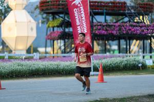 BIB: 
                            <button type="button" onclick="openModal(27908964)" class="btn btn-primary btn-sm float-right btn-popup" data-toggle="modal" data-target=".modal-high-quality">
                        <i class="fas fa-shopping-cart"></i> Add to Cart
                    </button>
                                            <button type="button" onclick="isThisMe(27908964, true)" class="btn btn-success btn-sm float-right btn-popup btn-isme hidden" data-toggle="tooltip" data-placement="bottom" title="นี่คือรูปของคุณใช่ไหม คลิกที่นี่เพื่อเอาเข้าอัลบั้ม">
                        <i class="fas fa-plus"></i> Add to album
                    </button>
                    <button type="button" onclick="isThisMe(27908964, false)" class="btn btn-warning btn-sm float-right btn-popup btn-isnotme hidden">
                        <i class="fas fa-ban"></i> Remove from album
                    </button>