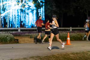 BIB: 
                            <button type="button" onclick="openModal(27906443)" class="btn btn-primary btn-sm float-right btn-popup" data-toggle="modal" data-target=".modal-high-quality">
                        <i class="fas fa-shopping-cart"></i> Add to Cart
                    </button>
                                            <button type="button" onclick="isThisMe(27906443, true)" class="btn btn-success btn-sm float-right btn-popup btn-isme hidden" data-toggle="tooltip" data-placement="bottom" title="นี่คือรูปของคุณใช่ไหม คลิกที่นี่เพื่อเอาเข้าอัลบั้ม">
                        <i class="fas fa-plus"></i> Add to album
                    </button>
                    <button type="button" onclick="isThisMe(27906443, false)" class="btn btn-warning btn-sm float-right btn-popup btn-isnotme hidden">
                        <i class="fas fa-ban"></i> Remove from album
                    </button>