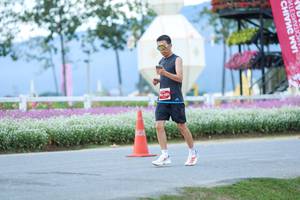 BIB: 
                            <button type="button" onclick="openModal(27910481)" class="btn btn-primary btn-sm float-right btn-popup" data-toggle="modal" data-target=".modal-high-quality">
                        <i class="fas fa-shopping-cart"></i> Add to Cart
                    </button>
                                            <button type="button" onclick="isThisMe(27910481, true)" class="btn btn-success btn-sm float-right btn-popup btn-isme hidden" data-toggle="tooltip" data-placement="bottom" title="นี่คือรูปของคุณใช่ไหม คลิกที่นี่เพื่อเอาเข้าอัลบั้ม">
                        <i class="fas fa-plus"></i> Add to album
                    </button>
                    <button type="button" onclick="isThisMe(27910481, false)" class="btn btn-warning btn-sm float-right btn-popup btn-isnotme hidden">
                        <i class="fas fa-ban"></i> Remove from album
                    </button>