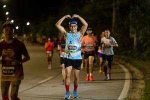 BIB: 
                            <button type="button" onclick="openModal(27905878)" class="btn btn-primary btn-sm float-right btn-popup" data-toggle="modal" data-target=".modal-high-quality">
                        <i class="fas fa-shopping-cart"></i> Add to Cart
                    </button>
                                            <button type="button" onclick="isThisMe(27905878, true)" class="btn btn-success btn-sm float-right btn-popup btn-isme hidden" data-toggle="tooltip" data-placement="bottom" title="นี่คือรูปของคุณใช่ไหม คลิกที่นี่เพื่อเอาเข้าอัลบั้ม">
                        <i class="fas fa-plus"></i> Add to album
                    </button>
                    <button type="button" onclick="isThisMe(27905878, false)" class="btn btn-warning btn-sm float-right btn-popup btn-isnotme hidden">
                        <i class="fas fa-ban"></i> Remove from album
                    </button>