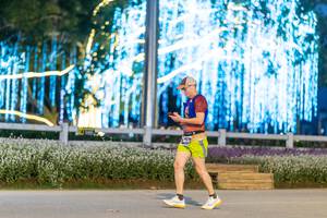 BIB: 
                            <button type="button" onclick="openModal(27907253)" class="btn btn-primary btn-sm float-right btn-popup" data-toggle="modal" data-target=".modal-high-quality">
                        <i class="fas fa-shopping-cart"></i> Add to Cart
                    </button>
                                            <button type="button" onclick="isThisMe(27907253, true)" class="btn btn-success btn-sm float-right btn-popup btn-isme hidden" data-toggle="tooltip" data-placement="bottom" title="นี่คือรูปของคุณใช่ไหม คลิกที่นี่เพื่อเอาเข้าอัลบั้ม">
                        <i class="fas fa-plus"></i> Add to album
                    </button>
                    <button type="button" onclick="isThisMe(27907253, false)" class="btn btn-warning btn-sm float-right btn-popup btn-isnotme hidden">
                        <i class="fas fa-ban"></i> Remove from album
                    </button>