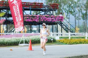 BIB: 
                            <button type="button" onclick="openModal(27910657)" class="btn btn-primary btn-sm float-right btn-popup" data-toggle="modal" data-target=".modal-high-quality">
                        <i class="fas fa-shopping-cart"></i> Add to Cart
                    </button>
                                            <button type="button" onclick="isThisMe(27910657, true)" class="btn btn-success btn-sm float-right btn-popup btn-isme hidden" data-toggle="tooltip" data-placement="bottom" title="นี่คือรูปของคุณใช่ไหม คลิกที่นี่เพื่อเอาเข้าอัลบั้ม">
                        <i class="fas fa-plus"></i> Add to album
                    </button>
                    <button type="button" onclick="isThisMe(27910657, false)" class="btn btn-warning btn-sm float-right btn-popup btn-isnotme hidden">
                        <i class="fas fa-ban"></i> Remove from album
                    </button>