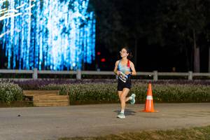 BIB: 
                            <button type="button" onclick="openModal(27906195)" class="btn btn-primary btn-sm float-right btn-popup" data-toggle="modal" data-target=".modal-high-quality">
                        <i class="fas fa-shopping-cart"></i> Add to Cart
                    </button>
                                            <button type="button" onclick="isThisMe(27906195, true)" class="btn btn-success btn-sm float-right btn-popup btn-isme hidden" data-toggle="tooltip" data-placement="bottom" title="นี่คือรูปของคุณใช่ไหม คลิกที่นี่เพื่อเอาเข้าอัลบั้ม">
                        <i class="fas fa-plus"></i> Add to album
                    </button>
                    <button type="button" onclick="isThisMe(27906195, false)" class="btn btn-warning btn-sm float-right btn-popup btn-isnotme hidden">
                        <i class="fas fa-ban"></i> Remove from album
                    </button>