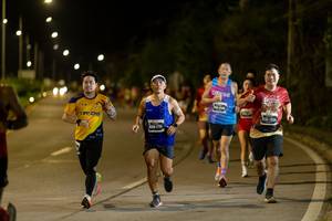 BIB: 
                            <button type="button" onclick="openModal(27905687)" class="btn btn-primary btn-sm float-right btn-popup" data-toggle="modal" data-target=".modal-high-quality">
                        <i class="fas fa-shopping-cart"></i> Add to Cart
                    </button>
                                            <button type="button" onclick="isThisMe(27905687, true)" class="btn btn-success btn-sm float-right btn-popup btn-isme hidden" data-toggle="tooltip" data-placement="bottom" title="นี่คือรูปของคุณใช่ไหม คลิกที่นี่เพื่อเอาเข้าอัลบั้ม">
                        <i class="fas fa-plus"></i> Add to album
                    </button>
                    <button type="button" onclick="isThisMe(27905687, false)" class="btn btn-warning btn-sm float-right btn-popup btn-isnotme hidden">
                        <i class="fas fa-ban"></i> Remove from album
                    </button>