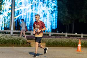 BIB: 
                            <button type="button" onclick="openModal(27906640)" class="btn btn-primary btn-sm float-right btn-popup" data-toggle="modal" data-target=".modal-high-quality">
                        <i class="fas fa-shopping-cart"></i> Add to Cart
                    </button>
                                            <button type="button" onclick="isThisMe(27906640, true)" class="btn btn-success btn-sm float-right btn-popup btn-isme hidden" data-toggle="tooltip" data-placement="bottom" title="นี่คือรูปของคุณใช่ไหม คลิกที่นี่เพื่อเอาเข้าอัลบั้ม">
                        <i class="fas fa-plus"></i> Add to album
                    </button>
                    <button type="button" onclick="isThisMe(27906640, false)" class="btn btn-warning btn-sm float-right btn-popup btn-isnotme hidden">
                        <i class="fas fa-ban"></i> Remove from album
                    </button>