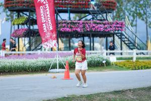 BIB: 
                            <button type="button" onclick="openModal(27910303)" class="btn btn-primary btn-sm float-right btn-popup" data-toggle="modal" data-target=".modal-high-quality">
                        <i class="fas fa-shopping-cart"></i> Add to Cart
                    </button>
                                            <button type="button" onclick="isThisMe(27910303, true)" class="btn btn-success btn-sm float-right btn-popup btn-isme hidden" data-toggle="tooltip" data-placement="bottom" title="นี่คือรูปของคุณใช่ไหม คลิกที่นี่เพื่อเอาเข้าอัลบั้ม">
                        <i class="fas fa-plus"></i> Add to album
                    </button>
                    <button type="button" onclick="isThisMe(27910303, false)" class="btn btn-warning btn-sm float-right btn-popup btn-isnotme hidden">
                        <i class="fas fa-ban"></i> Remove from album
                    </button>