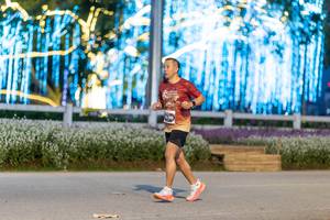 BIB: 
                            <button type="button" onclick="openModal(27907347)" class="btn btn-primary btn-sm float-right btn-popup" data-toggle="modal" data-target=".modal-high-quality">
                        <i class="fas fa-shopping-cart"></i> Add to Cart
                    </button>
                                            <button type="button" onclick="isThisMe(27907347, true)" class="btn btn-success btn-sm float-right btn-popup btn-isme hidden" data-toggle="tooltip" data-placement="bottom" title="นี่คือรูปของคุณใช่ไหม คลิกที่นี่เพื่อเอาเข้าอัลบั้ม">
                        <i class="fas fa-plus"></i> Add to album
                    </button>
                    <button type="button" onclick="isThisMe(27907347, false)" class="btn btn-warning btn-sm float-right btn-popup btn-isnotme hidden">
                        <i class="fas fa-ban"></i> Remove from album
                    </button>