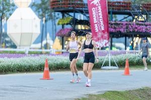 BIB: 
                            <button type="button" onclick="openModal(27908328)" class="btn btn-primary btn-sm float-right btn-popup" data-toggle="modal" data-target=".modal-high-quality">
                        <i class="fas fa-shopping-cart"></i> Add to Cart
                    </button>
                                            <button type="button" onclick="isThisMe(27908328, true)" class="btn btn-success btn-sm float-right btn-popup btn-isme hidden" data-toggle="tooltip" data-placement="bottom" title="นี่คือรูปของคุณใช่ไหม คลิกที่นี่เพื่อเอาเข้าอัลบั้ม">
                        <i class="fas fa-plus"></i> Add to album
                    </button>
                    <button type="button" onclick="isThisMe(27908328, false)" class="btn btn-warning btn-sm float-right btn-popup btn-isnotme hidden">
                        <i class="fas fa-ban"></i> Remove from album
                    </button>