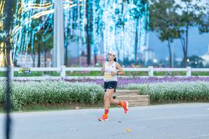 BIB: 
                            <button type="button" onclick="openModal(27907876)" class="btn btn-primary btn-sm float-right btn-popup" data-toggle="modal" data-target=".modal-high-quality">
                        <i class="fas fa-shopping-cart"></i> Add to Cart
                    </button>
                                            <button type="button" onclick="isThisMe(27907876, true)" class="btn btn-success btn-sm float-right btn-popup btn-isme hidden" data-toggle="tooltip" data-placement="bottom" title="นี่คือรูปของคุณใช่ไหม คลิกที่นี่เพื่อเอาเข้าอัลบั้ม">
                        <i class="fas fa-plus"></i> Add to album
                    </button>
                    <button type="button" onclick="isThisMe(27907876, false)" class="btn btn-warning btn-sm float-right btn-popup btn-isnotme hidden">
                        <i class="fas fa-ban"></i> Remove from album
                    </button>