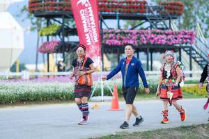 BIB: 
                            <button type="button" onclick="openModal(27910396)" class="btn btn-primary btn-sm float-right btn-popup" data-toggle="modal" data-target=".modal-high-quality">
                        <i class="fas fa-shopping-cart"></i> Add to Cart
                    </button>
                                            <button type="button" onclick="isThisMe(27910396, true)" class="btn btn-success btn-sm float-right btn-popup btn-isme hidden" data-toggle="tooltip" data-placement="bottom" title="นี่คือรูปของคุณใช่ไหม คลิกที่นี่เพื่อเอาเข้าอัลบั้ม">
                        <i class="fas fa-plus"></i> Add to album
                    </button>
                    <button type="button" onclick="isThisMe(27910396, false)" class="btn btn-warning btn-sm float-right btn-popup btn-isnotme hidden">
                        <i class="fas fa-ban"></i> Remove from album
                    </button>