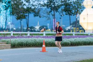 BIB: 
                            <button type="button" onclick="openModal(27907960)" class="btn btn-primary btn-sm float-right btn-popup" data-toggle="modal" data-target=".modal-high-quality">
                        <i class="fas fa-shopping-cart"></i> Add to Cart
                    </button>
                                            <button type="button" onclick="isThisMe(27907960, true)" class="btn btn-success btn-sm float-right btn-popup btn-isme hidden" data-toggle="tooltip" data-placement="bottom" title="นี่คือรูปของคุณใช่ไหม คลิกที่นี่เพื่อเอาเข้าอัลบั้ม">
                        <i class="fas fa-plus"></i> Add to album
                    </button>
                    <button type="button" onclick="isThisMe(27907960, false)" class="btn btn-warning btn-sm float-right btn-popup btn-isnotme hidden">
                        <i class="fas fa-ban"></i> Remove from album
                    </button>