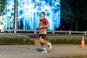 BIB: 
                            <button type="button" onclick="openModal(27906321)" class="btn btn-primary btn-sm float-right btn-popup" data-toggle="modal" data-target=".modal-high-quality">
                        <i class="fas fa-shopping-cart"></i> Add to Cart
                    </button>
                                            <button type="button" onclick="isThisMe(27906321, true)" class="btn btn-success btn-sm float-right btn-popup btn-isme hidden" data-toggle="tooltip" data-placement="bottom" title="นี่คือรูปของคุณใช่ไหม คลิกที่นี่เพื่อเอาเข้าอัลบั้ม">
                        <i class="fas fa-plus"></i> Add to album
                    </button>
                    <button type="button" onclick="isThisMe(27906321, false)" class="btn btn-warning btn-sm float-right btn-popup btn-isnotme hidden">
                        <i class="fas fa-ban"></i> Remove from album
                    </button>