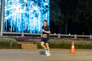 BIB: 
                            <button type="button" onclick="openModal(27906663)" class="btn btn-primary btn-sm float-right btn-popup" data-toggle="modal" data-target=".modal-high-quality">
                        <i class="fas fa-shopping-cart"></i> Add to Cart
                    </button>
                                            <button type="button" onclick="isThisMe(27906663, true)" class="btn btn-success btn-sm float-right btn-popup btn-isme hidden" data-toggle="tooltip" data-placement="bottom" title="นี่คือรูปของคุณใช่ไหม คลิกที่นี่เพื่อเอาเข้าอัลบั้ม">
                        <i class="fas fa-plus"></i> Add to album
                    </button>
                    <button type="button" onclick="isThisMe(27906663, false)" class="btn btn-warning btn-sm float-right btn-popup btn-isnotme hidden">
                        <i class="fas fa-ban"></i> Remove from album
                    </button>