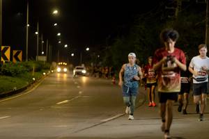 BIB: 
                            <button type="button" onclick="openModal(27905129)" class="btn btn-primary btn-sm float-right btn-popup" data-toggle="modal" data-target=".modal-high-quality">
                        <i class="fas fa-shopping-cart"></i> Add to Cart
                    </button>
                                            <button type="button" onclick="isThisMe(27905129, true)" class="btn btn-success btn-sm float-right btn-popup btn-isme hidden" data-toggle="tooltip" data-placement="bottom" title="นี่คือรูปของคุณใช่ไหม คลิกที่นี่เพื่อเอาเข้าอัลบั้ม">
                        <i class="fas fa-plus"></i> Add to album
                    </button>
                    <button type="button" onclick="isThisMe(27905129, false)" class="btn btn-warning btn-sm float-right btn-popup btn-isnotme hidden">
                        <i class="fas fa-ban"></i> Remove from album
                    </button>