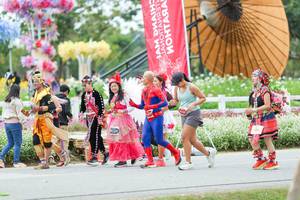 BIB: 
                            <button type="button" onclick="openModal(27911125)" class="btn btn-primary btn-sm float-right btn-popup" data-toggle="modal" data-target=".modal-high-quality">
                        <i class="fas fa-shopping-cart"></i> Add to Cart
                    </button>
                                            <button type="button" onclick="isThisMe(27911125, true)" class="btn btn-success btn-sm float-right btn-popup btn-isme hidden" data-toggle="tooltip" data-placement="bottom" title="นี่คือรูปของคุณใช่ไหม คลิกที่นี่เพื่อเอาเข้าอัลบั้ม">
                        <i class="fas fa-plus"></i> Add to album
                    </button>
                    <button type="button" onclick="isThisMe(27911125, false)" class="btn btn-warning btn-sm float-right btn-popup btn-isnotme hidden">
                        <i class="fas fa-ban"></i> Remove from album
                    </button>