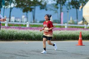 BIB: 
                            <button type="button" onclick="openModal(27909820)" class="btn btn-primary btn-sm float-right btn-popup" data-toggle="modal" data-target=".modal-high-quality">
                        <i class="fas fa-shopping-cart"></i> Add to Cart
                    </button>
                                            <button type="button" onclick="isThisMe(27909820, true)" class="btn btn-success btn-sm float-right btn-popup btn-isme hidden" data-toggle="tooltip" data-placement="bottom" title="นี่คือรูปของคุณใช่ไหม คลิกที่นี่เพื่อเอาเข้าอัลบั้ม">
                        <i class="fas fa-plus"></i> Add to album
                    </button>
                    <button type="button" onclick="isThisMe(27909820, false)" class="btn btn-warning btn-sm float-right btn-popup btn-isnotme hidden">
                        <i class="fas fa-ban"></i> Remove from album
                    </button>