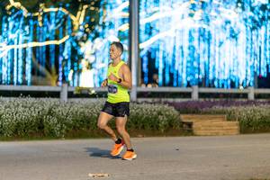 BIB: 
                            <button type="button" onclick="openModal(27906977)" class="btn btn-primary btn-sm float-right btn-popup" data-toggle="modal" data-target=".modal-high-quality">
                        <i class="fas fa-shopping-cart"></i> Add to Cart
                    </button>
                                            <button type="button" onclick="isThisMe(27906977, true)" class="btn btn-success btn-sm float-right btn-popup btn-isme hidden" data-toggle="tooltip" data-placement="bottom" title="นี่คือรูปของคุณใช่ไหม คลิกที่นี่เพื่อเอาเข้าอัลบั้ม">
                        <i class="fas fa-plus"></i> Add to album
                    </button>
                    <button type="button" onclick="isThisMe(27906977, false)" class="btn btn-warning btn-sm float-right btn-popup btn-isnotme hidden">
                        <i class="fas fa-ban"></i> Remove from album
                    </button>