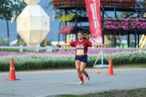 BIB: 
                            <button type="button" onclick="openModal(27909303)" class="btn btn-primary btn-sm float-right btn-popup" data-toggle="modal" data-target=".modal-high-quality">
                        <i class="fas fa-shopping-cart"></i> Add to Cart
                    </button>
                                            <button type="button" onclick="isThisMe(27909303, true)" class="btn btn-success btn-sm float-right btn-popup btn-isme hidden" data-toggle="tooltip" data-placement="bottom" title="นี่คือรูปของคุณใช่ไหม คลิกที่นี่เพื่อเอาเข้าอัลบั้ม">
                        <i class="fas fa-plus"></i> Add to album
                    </button>
                    <button type="button" onclick="isThisMe(27909303, false)" class="btn btn-warning btn-sm float-right btn-popup btn-isnotme hidden">
                        <i class="fas fa-ban"></i> Remove from album
                    </button>