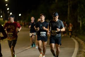 BIB: 
                            <button type="button" onclick="openModal(27905738)" class="btn btn-primary btn-sm float-right btn-popup" data-toggle="modal" data-target=".modal-high-quality">
                        <i class="fas fa-shopping-cart"></i> Add to Cart
                    </button>
                                            <button type="button" onclick="isThisMe(27905738, true)" class="btn btn-success btn-sm float-right btn-popup btn-isme hidden" data-toggle="tooltip" data-placement="bottom" title="นี่คือรูปของคุณใช่ไหม คลิกที่นี่เพื่อเอาเข้าอัลบั้ม">
                        <i class="fas fa-plus"></i> Add to album
                    </button>
                    <button type="button" onclick="isThisMe(27905738, false)" class="btn btn-warning btn-sm float-right btn-popup btn-isnotme hidden">
                        <i class="fas fa-ban"></i> Remove from album
                    </button>