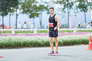 BIB: 
                            <button type="button" onclick="openModal(27910712)" class="btn btn-primary btn-sm float-right btn-popup" data-toggle="modal" data-target=".modal-high-quality">
                        <i class="fas fa-shopping-cart"></i> Add to Cart
                    </button>
                                            <button type="button" onclick="isThisMe(27910712, true)" class="btn btn-success btn-sm float-right btn-popup btn-isme hidden" data-toggle="tooltip" data-placement="bottom" title="นี่คือรูปของคุณใช่ไหม คลิกที่นี่เพื่อเอาเข้าอัลบั้ม">
                        <i class="fas fa-plus"></i> Add to album
                    </button>
                    <button type="button" onclick="isThisMe(27910712, false)" class="btn btn-warning btn-sm float-right btn-popup btn-isnotme hidden">
                        <i class="fas fa-ban"></i> Remove from album
                    </button>