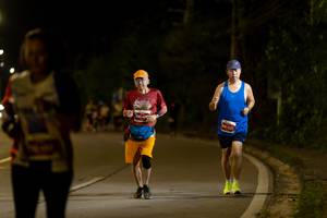 BIB: 
                            <button type="button" onclick="openModal(27905269)" class="btn btn-primary btn-sm float-right btn-popup" data-toggle="modal" data-target=".modal-high-quality">
                        <i class="fas fa-shopping-cart"></i> Add to Cart
                    </button>
                                            <button type="button" onclick="isThisMe(27905269, true)" class="btn btn-success btn-sm float-right btn-popup btn-isme hidden" data-toggle="tooltip" data-placement="bottom" title="นี่คือรูปของคุณใช่ไหม คลิกที่นี่เพื่อเอาเข้าอัลบั้ม">
                        <i class="fas fa-plus"></i> Add to album
                    </button>
                    <button type="button" onclick="isThisMe(27905269, false)" class="btn btn-warning btn-sm float-right btn-popup btn-isnotme hidden">
                        <i class="fas fa-ban"></i> Remove from album
                    </button>