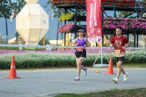 BIB: 
                            <button type="button" onclick="openModal(27909426)" class="btn btn-primary btn-sm float-right btn-popup" data-toggle="modal" data-target=".modal-high-quality">
                        <i class="fas fa-shopping-cart"></i> Add to Cart
                    </button>
                                            <button type="button" onclick="isThisMe(27909426, true)" class="btn btn-success btn-sm float-right btn-popup btn-isme hidden" data-toggle="tooltip" data-placement="bottom" title="นี่คือรูปของคุณใช่ไหม คลิกที่นี่เพื่อเอาเข้าอัลบั้ม">
                        <i class="fas fa-plus"></i> Add to album
                    </button>
                    <button type="button" onclick="isThisMe(27909426, false)" class="btn btn-warning btn-sm float-right btn-popup btn-isnotme hidden">
                        <i class="fas fa-ban"></i> Remove from album
                    </button>